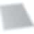 Liebherr 80 inch Refrigerator Door Panel