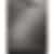 LG 10 Cycle Dishwasher with Hidden Controls
