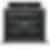 Frigidaire 30 inch Convection Wall Oven