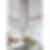 Best 36 inch 650 CFM Island Hoodfan