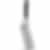 Napoleon Griddle Scoop Spatula