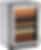File name - U2224RGLS00B-01(U-Line_Fridges_08-23-2016_U-2224RGLS-00B).jpg