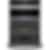 Frigidaire Gallery 30 inch Double Wall Oven with Convection