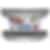Frigidaire Gallery 21.5 cu.ft. Counter-Depth French-Door Refrigerator