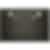 KitchenAid 30 inch 600 CFM Wall-Mount Chimney Hoodfan