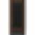 U-Line Built-in 15 inch Wine Cooler