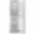 Fisher & Paykel 10.8 cu.ft. Bottom-Freezer Refrigerator