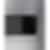 Bosch 300 Series 2.1 cu.ft. Built-in Microwave