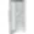 Liebherr 9.8 cu.ft. Built-in Freezer