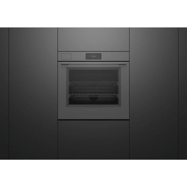 Fisher & Paykel 30 inch Single Wall Oven