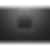 Fisher & Paykel 30 inch Single Wall Oven