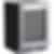 Marvel Built-in 24 inch 5.2 cu.ft. Wine Cooler
MPWC424-SG31A