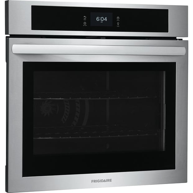 Frigidaire 30 inch Convection Wall Oven