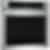 Frigidaire 30 inch Convection Wall Oven