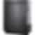 Frigidaire Gallery 7 Cycle Dishwasher with Hidden Controls