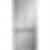 LG 25.1 cu.ft. French-Door Refrigerator