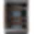 Stirling Built-in 24 inch 5.3 cu.ft Undercounter Refrigerator