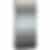 Liebherr 18.1 cu.ft. Built-in Bottom-Freezer Refrigerator
MCB3650