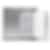 Fisher & Paykel 18.9 cu.ft. Counter-Depth French Door Refrigerator