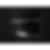 JennAir 1.4 cu.ft. Built-in Microwave
