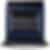 Samsung 30 inch Wall Oven with Convection
NV31T4551SS