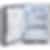Viking 5.1 cu.ft. Compact Refrigerator