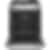 KitchenAid 30 inch Single Oven Gas Range