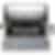 Napoleon 700 Series Built-in 5 Burner Liquid Propane BBQ Grill with infrared Rear Burner