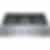 Bosch 36 inch Gas Rangetop