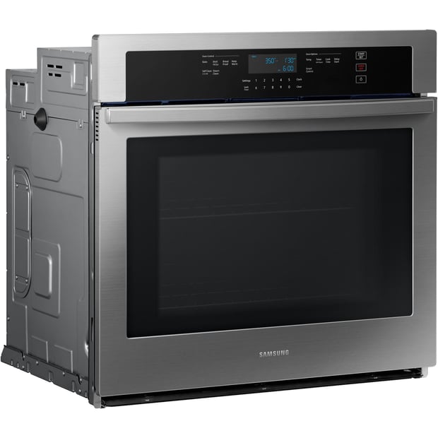 Samsung 30 inch Wall Oven