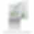 Fisher & Paykel 16.8 cu.ft. Integrated Bottom-Freezer Refrigerator