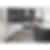 Frigidaire Professional 36 inch Single Oven Dual Fuel Range