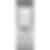 Sub-Zero 17.3 cu.ft. Built-in Bottom-Freezer Refrigerator