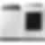 Samsung 6.0 cu. ft. Top-Load Washer and 7.4 cu. ft. Electric Steam Dryer