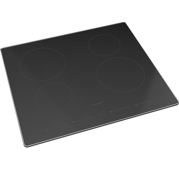 Fulgor 24 inch Induction Cooktop