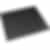 Fulgor 24 inch Induction Cooktop