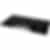 Frigidaire Gallery 36 inch Electric Smooth-top Cooktop