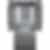 Liebherr 18.0 cu.ft. Built-in French Door Refrigerator
