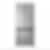 LG 18 cu.ft. Counter-Depth French Door Refrigerator