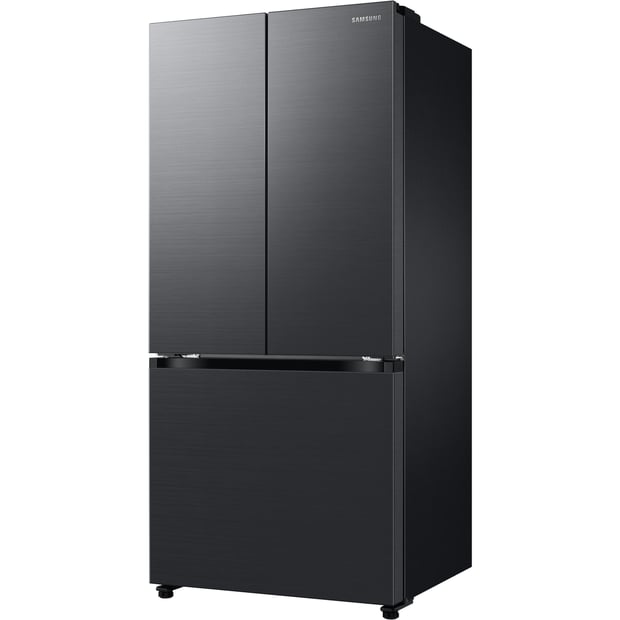 Samsung 17.5 cu.ft. Counter-Depth French-Door Refrigerator