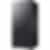 Samsung 17.5 cu.ft. Counter-Depth French-Door Refrigerator