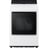 LG 7.3 cu.ft Front Load Vented Dryer