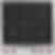 Wolf 30 inch Single Oven Dual Fuel Range