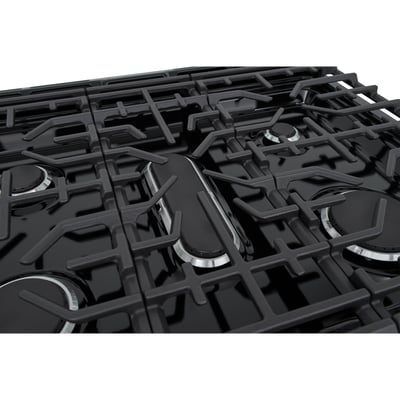 Frigidaire Gallery 30 inch Single Oven Gas Range
