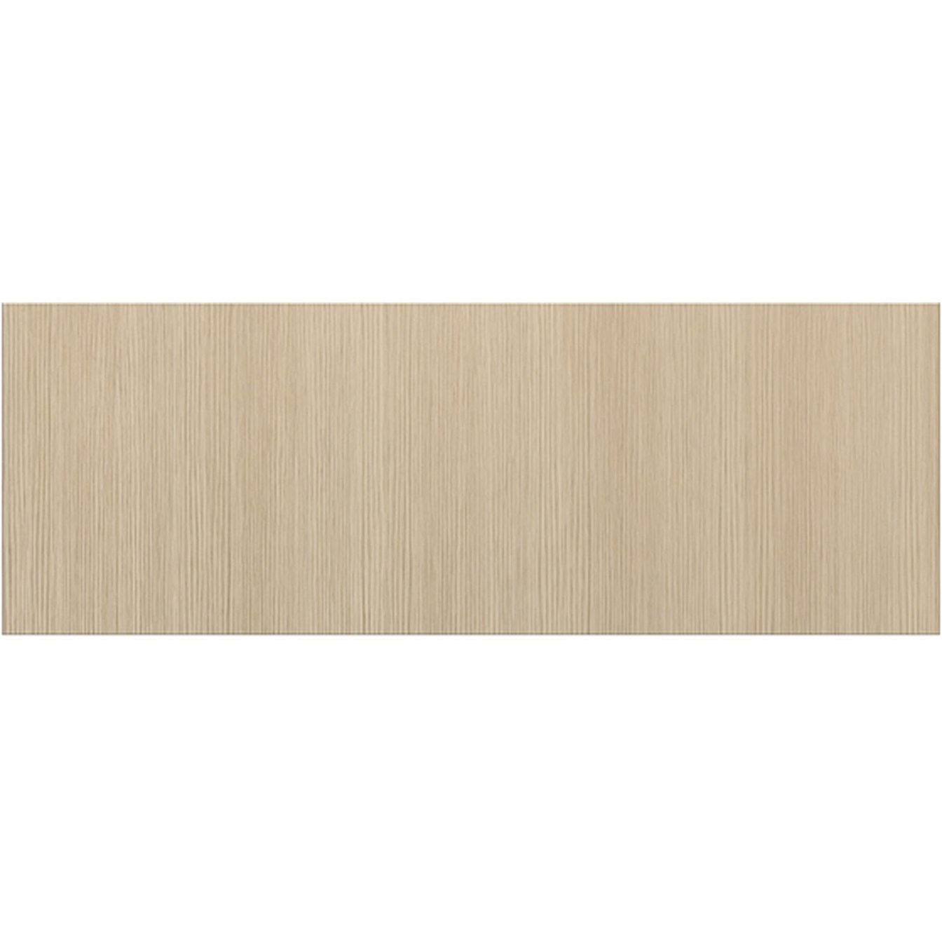 Fisher & Paykel 9 Series 30 inch Warming Drawer