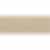 Fisher & Paykel 9 Series 30 inch Warming Drawer
