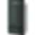 KitchenAid 24.2 cu.ft. Built-In French-Door Refrigerator