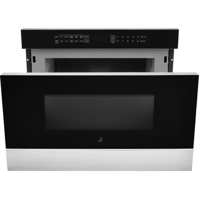 JennAir 1.2 cu.ft. Microwave Drawer