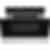 JennAir 1.2 cu.ft. Microwave Drawer