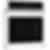 Frigidaire 27 inch Convection Wall Oven
